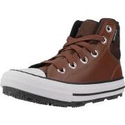 Baskets enfant Converse CHUCK TAYLOR ALL STAR BERKSHIRRE BOOT HI