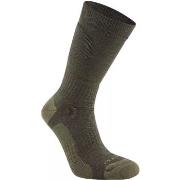 Chaussettes Craghoppers Trek