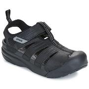 Sandales Crocs Yukon Fisherman