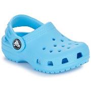 Sabots enfant Crocs Classic Clog T