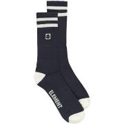 Chaussettes Element Clearsight