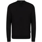 Pull Emporio Armani Maglione 8N1MUV 1MJWZ 0999