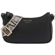 Sac Bandouliere Emporio Armani -