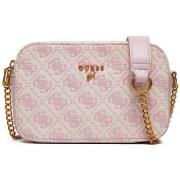 Sac a main Guess GUESS GIRL BORSA CON LOGO 4G Art. J3BZ31WFV20