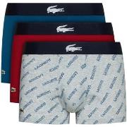 Boxers Lacoste 5H1774-00-YJB