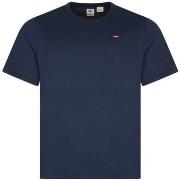 T-shirt Levis 136848VTAH24