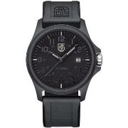 Montre Luminox X2.2402, Quartz, 45mm, 10ATM