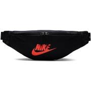 Sac de sport Nike -