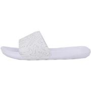 Sandales Nike W victori one slide print