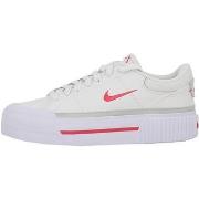 Baskets Nike Wmns court legacy lift