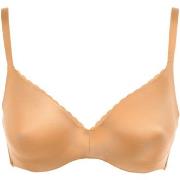 Brassières PLAYTEX P4183-0DL