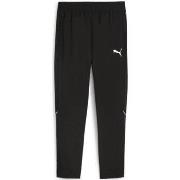 Pantalon Puma -