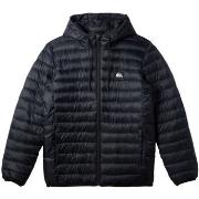 Veste Quiksilver Scaly