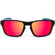 Lunettes de soleil Tommy Hilfiger TH1952S-0VK