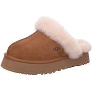 Chaussons UGG -