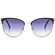 Lunettes de soleil Carolina Herrera CH0037S-RHL