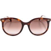 Lunettes de soleil Carolina Herrera CH0046S-C1H