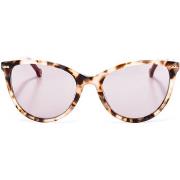 Lunettes de soleil Carolina Herrera CH0107S-0T4