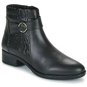 Boots Geox D FELICITY