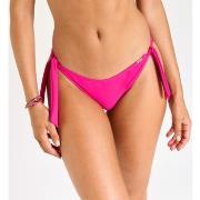 Maillots de bain Banana Moon MENDA SPRING