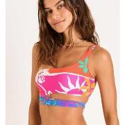 Maillots de bain Banana Moon ASYMO BEKELEY