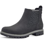 Bottes Tamaris -