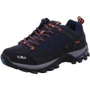 Chaussures Cmp -