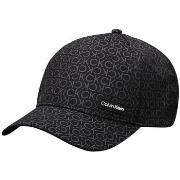 Casquette Calvin Klein Jeans 168783VTAH24