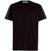 T-shirt Calvin Klein Jeans 168775VTAH24