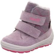 Bottes enfant Superfit -