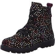 Bottes enfant Ricosta -