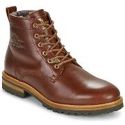 Boots Panama Jack EMERY