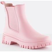 Bottines Lemon Jelly KIRBY 16