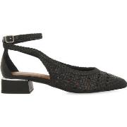 Ballerines Gioseppo Ballerine 73820 Bardejov