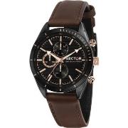 Montre Sector R3251516007