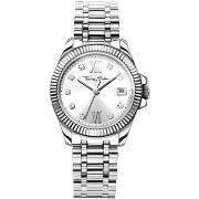 Montre Thomas Sabo -