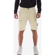 Short Ma.strum Short cargo - cendré