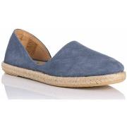 Espadrilles Mediterranea 20157