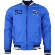 Blouson Srk Blouson homme CAVEN