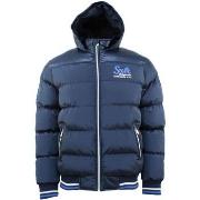 Blouson Srk Blouson homme CECOBAL