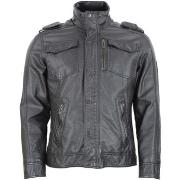 Blouson Srk Blouson homme CERPAN