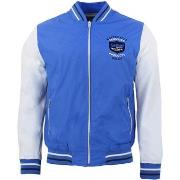 Blouson Srk Blouson homme CEVANS