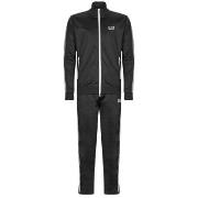 Ensembles de survêtement Emporio Armani EA7 7 LINES TRACKSUIT