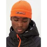 Bonnet Ellesse Bonnet Gella - orange