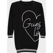 Robe enfant Guess Robe tricotée pour fille