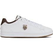 Baskets K-Swiss COURT SHIELD