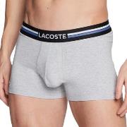 Boxers Lacoste 5H3386-00-8WZ