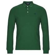 Polo Polo Ralph Lauren POLO COUPE AJUSTEE SLIM FIT EN COTON STRECH MES...