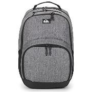 Sac a dos Quiksilver 1969 SPECIAL 2.0