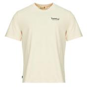 T-shirt Timberland Outdoor Inspired Back Graphic Tee